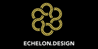 Echelon.Design Fashion